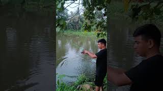 Big Fish fishing  Local Fish Fishing  Angling Fishing [upl. by Jelks22]