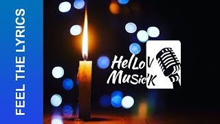 Unmaiyil en manam mezhugagum  Tamil sad songs  Hellov musick  whatsapp status [upl. by Essinger773]