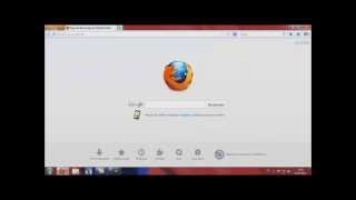 Comment visualiser les cookies sur Firefox [upl. by Zohar]