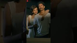 LehraDo 83TheFilm RanveerSingh DeepikaPadukone Pritam ArijitSingh KausarMunir shorts [upl. by Neibaf]