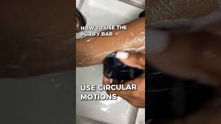 Get Rid of Ingrown Hairs Forever with This Amazing Product [upl. by Noffihc]