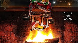 The Elf 2016  Full Horror Movie  Natassia Halabi  Gabriel Miller [upl. by Nymassej139]