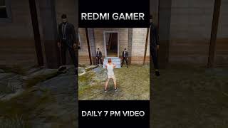 😂Free Fire Room Entry comedy 😂ytshortsytstudioviralvideoviralfreefirefreefiremaxredmigamer [upl. by Risley]