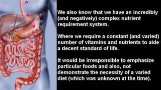 Quran Miracle Debunked 4 of 50  The Miracle of Honey and Dates [upl. by Emad]