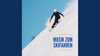 Skifahren Lied [upl. by Emerej]