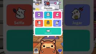 Kleptocats ep 1 [upl. by Valdemar]