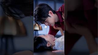 C DRAMA LOVE 😘 HINDI MIX SONG 🦻 BEAUTIFUL 😍shorts viral cdrama [upl. by Azirb]