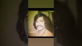 Attaullah khan songs  Attaullah songs attaullahkhan new song Sad song  عطااللہ خان عیسی خیلوی [upl. by Eulau]