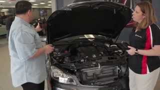 Automotive Collision Front End Damage Estimate Exercise  Repair University [upl. by Aicenet]