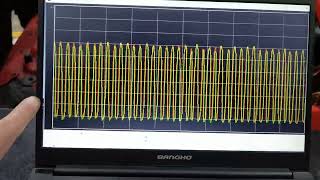 Sensor de oxigeno 1 y 2 [upl. by Brigit]