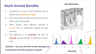 Bayesian Optimization  Reinforcement Learning [upl. by Lledor]