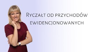 7 Ryczałt [upl. by Corri]