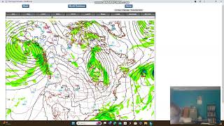 Todays Weather Update [upl. by Ynnaej]