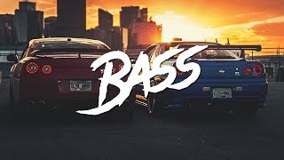 🔈BASS BOOSTED🔈 CAR MUSIC MIX 2018 🔥 BEST EDM BOUNCE ELECTRO HOUSE 2 [upl. by Elletse]