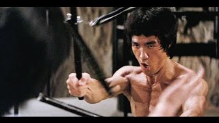 peliculas de accion Películas Bruce Lee [upl. by Ezaria296]