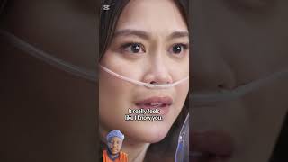 Grey Anatomy fypシ゚viral movie foryou [upl. by Sybley]