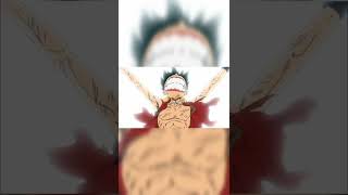 LUFFY VS ENEL  ENELS EPIC FACE ONE PIECE SKYPIEA [upl. by Ahsemrak722]