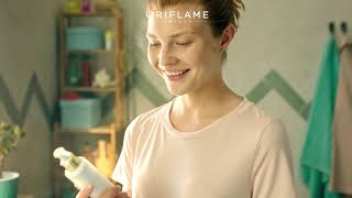 Oriflame NovAge True Perfection [upl. by Ruben]