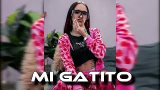 LA JOAQUI X GUSTY DJ TYPE BEAT  ´´ MI GATITO ´´  LAESQUINARECORD [upl. by Emery]