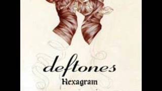 Deftones  Lovers [upl. by Cristiano]