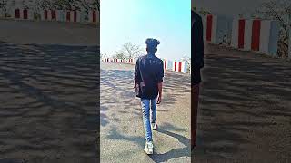 Yad Aati Hai Teri  new Song  Philip Kuwar  shorts [upl. by Farro]