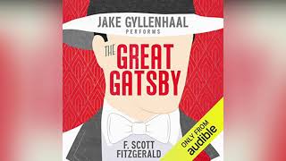 The Great Gatsby  By F Scott Fitzgerald ✨Book Preview [upl. by Shiekh]