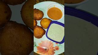 Mysore bonda of Secunderabad 🤤😋👌🏻 awesome test 🤤👌🏻sangeeta [upl. by Tandi860]