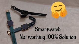 W26 PRO Vs T500 PRO🔥🔥CARRY Vs AMIR 😂🤣 ULTIMATE COMPARISON W26 SMARTWATCH amp T500 SMARTWATCH [upl. by Aneeb]