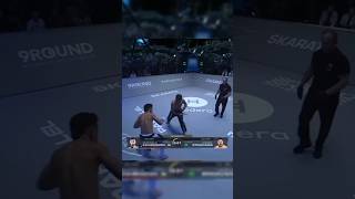 Узбегимга сакрама ухлатади mma daxshatmma ufc video sports мма shortvideo mmauzbekistan [upl. by Xirtaeb]