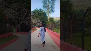 Tumhi mere har pal ho video viralvideo youtubeshorts song guwahaticity kahilipara simplegirl [upl. by Angelika]