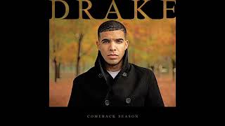 Drake ft Richie Sosa Easy To Please [upl. by Terencio]