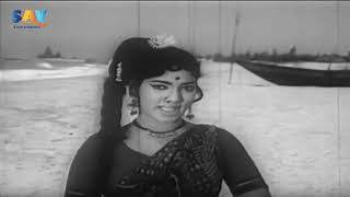 Mesmerizing Melody Of Pagati Kalalu full video song From Bhale Rangadu Movie [upl. by Assir941]