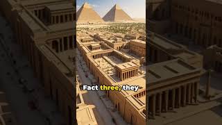 7 MindBlowing Ancient Egypt Female Facts You Didnt Know facts history [upl. by Irra]