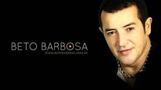 Beto Barbosa  Morena Morenou [upl. by Guevara]