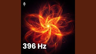 396 Hz Root Chakra Awakening [upl. by Aineles]