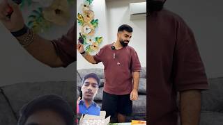 Diwali celebration 🎊🎉 diwali minivlog vlogs [upl. by Atilol959]