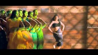 Vaada Vaada Video Song Bramman  Sasikumar  Lavanya Tripathi  Santhanam  Soori [upl. by Assenat]