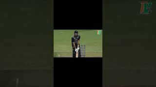 Ghatak Bumrah Yarker  Bumrah Bowled him out  Bumrah Stump breaking Yarker  Toe breaking Yarker [upl. by Marya]