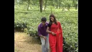 Punei Chando Toro Tama Katha Mane PadeModern RomanticLove Songs [upl. by Azal]