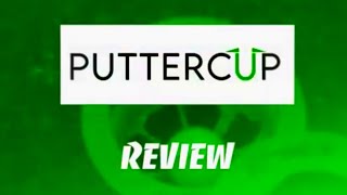 Should You Try The PutterCup [upl. by Corney]