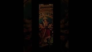 jaimatadi jaimaadurga maa like plzsubscribemychannel youtubeshorts shorts [upl. by Ecydnarb]