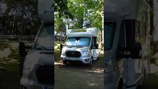 Viaje a Cantabria 🚐 No podemos dormir en un lugar espectacular 🥹 autocaravana viaje cantabria [upl. by Lienahs]