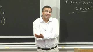 Lec 3  MIT 1401SC Principles of Microeconomics [upl. by Donnie]