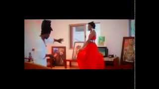 Kojo Antwi  Adiepena ft Yvonne Nelsonmp4 [upl. by Nosyd]