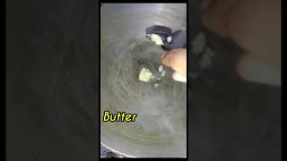 Szechuan noodles ।। noodles recipe नूडल्स ।। shorts ।। youtubeshorts [upl. by Martica513]