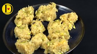 Sev Barfi Sev Barfi Recipe  सेव की बर्फी रेसीपी Sindhi Sev Mithai  Sindhi singhar ji mithai [upl. by Oirram]