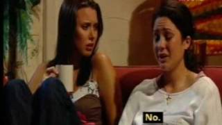 Shortland Street ep 3392 pt33 [upl. by Beitris]