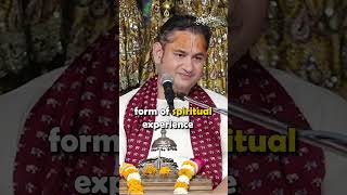 कितने तरह के रास होते हैं  bhagwatkatha sripundrik viralvideo shorts [upl. by Notsirt]