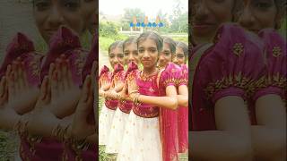 Thakruthalam nalla song  thakruthalam nalla dance performance 🥰🥰 trendingshorts [upl. by Margaret]