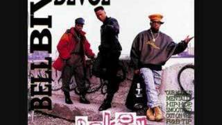 BELL BIV DEVOE POISON [upl. by Eelnayr]